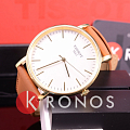 Часы Tissot Everytime Medium T109.410.36.031.00 фото 4